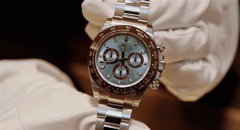 are rolex an investment|rolex watches investment guide.